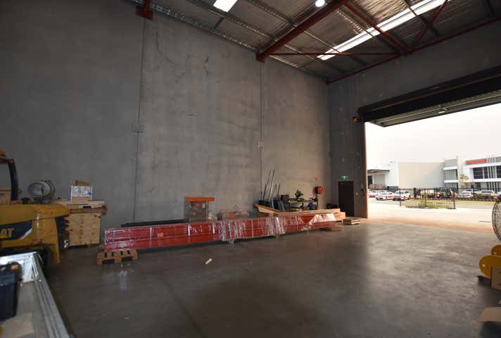 Unit 1/12 Barrel Way Canning Vale WA 6155 - Image 4