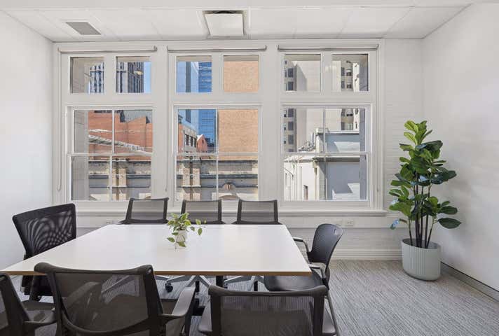 61 King Street Perth WA 6000 - Image 2