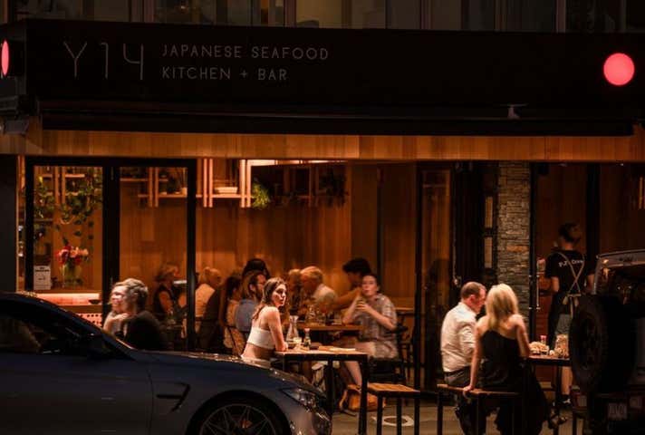 10 Bay Road Sandringham VIC 3191 - Image 13