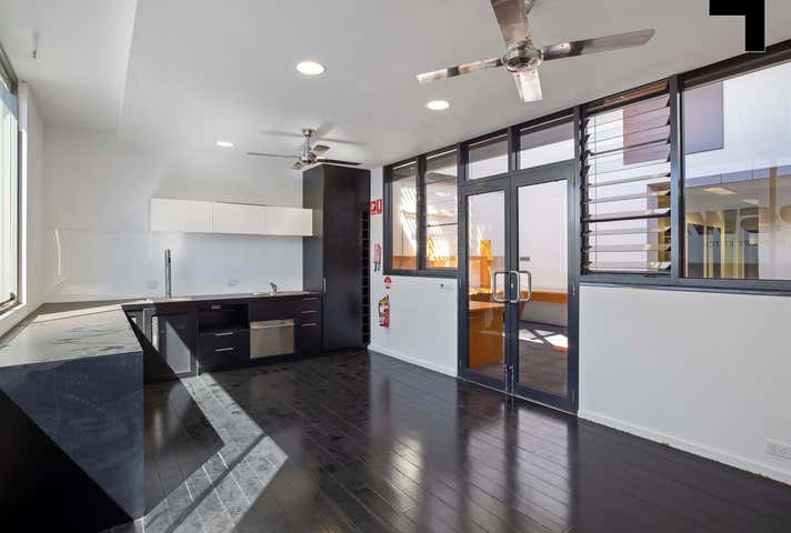 627 High Street Kew East VIC 3102 - Image 12