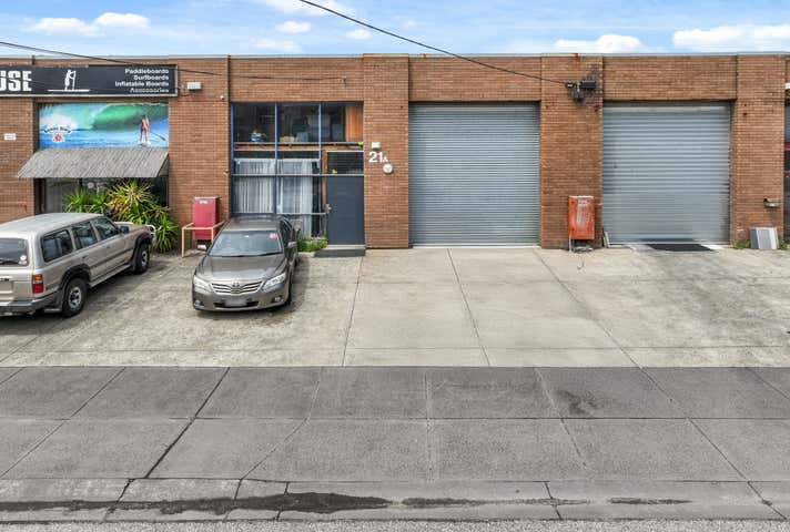 21a Beach Avenue Mordialloc VIC 3195 - Image 6