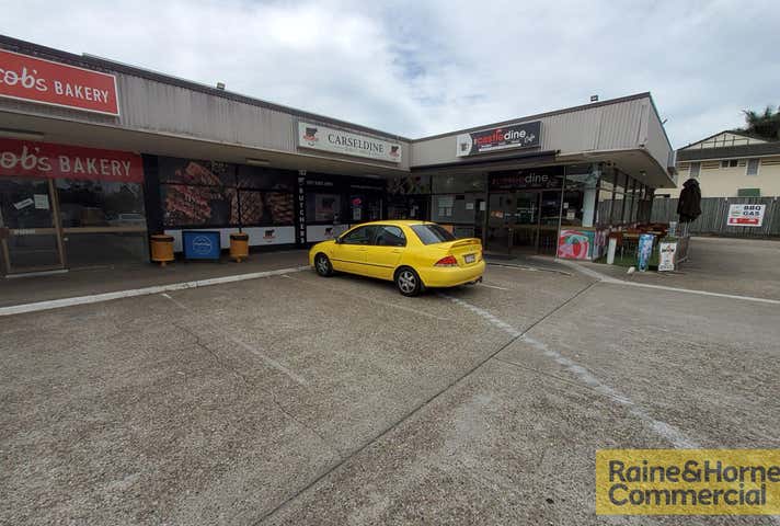 4/41 Graham Road Carseldine QLD 4034 - Image 8