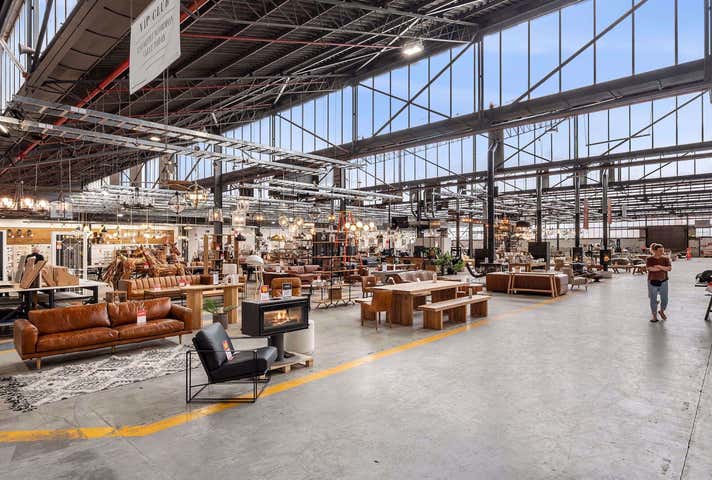 22-36 Corio Quay Road North Geelong VIC 3215 - Image 4