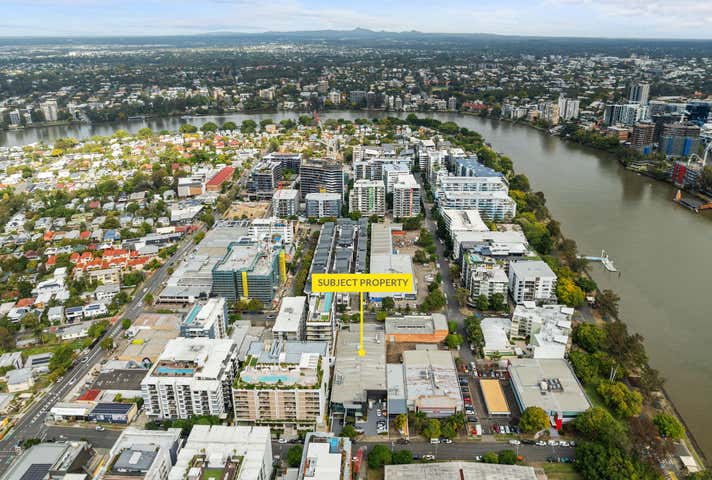 25 Kurilpa Street West End QLD 4101 - Image 5