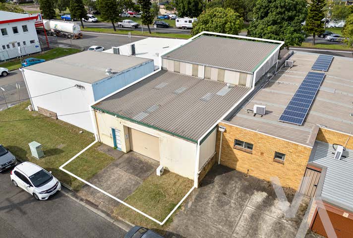 150 Hannell Street Wickham NSW 2293 - Image 16