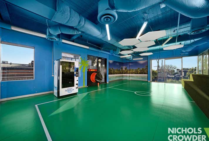 294 Bay Road Cheltenham VIC 3192 - Image 15