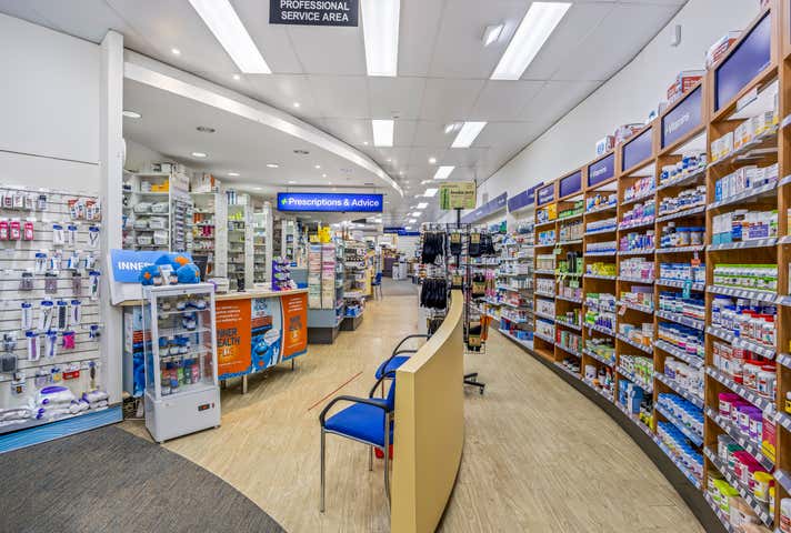 97 Mollison Street Kyneton VIC 3444 - Image 6