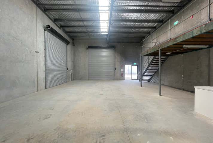 6/11 Alta Road Caboolture QLD 4510 - Image 4