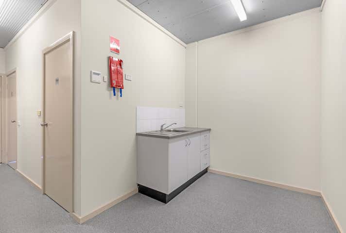 Unit 5, 19 Balook Drive Beresfield NSW 2322 - Image 10