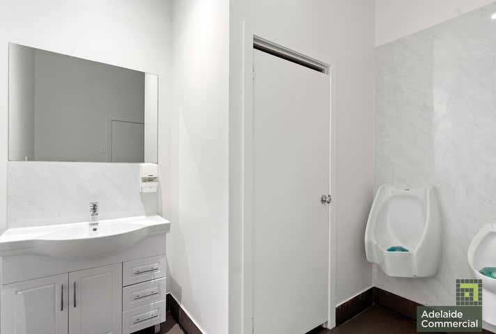 228 Morphett Street Adelaide SA 5000 - Image 13