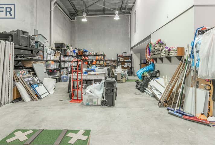 1/6 Toynbee Way Port Kennedy WA 6172 - Image 17