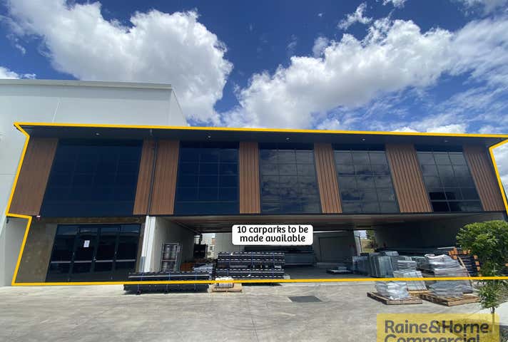 Office, 25 Robertson Street Brendale QLD 4500 - Image 4