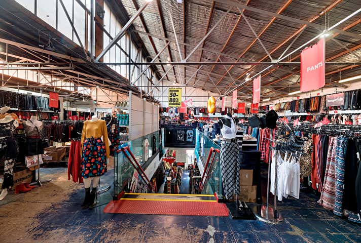 188 Brunswick Street Fitzroy VIC 3065 - Image 6