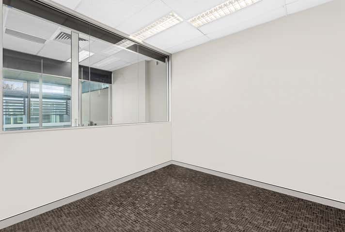 E2, 5 Grevillea Place Brisbane Airport QLD 4008 - Image 8