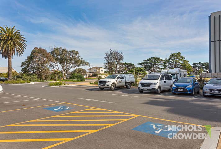 Level 1, 5 Main Street Mornington VIC 3931 - Image 9