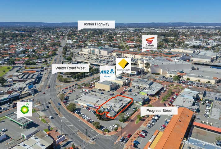 5/250 Walter Road Morley WA 6062 - Image 7