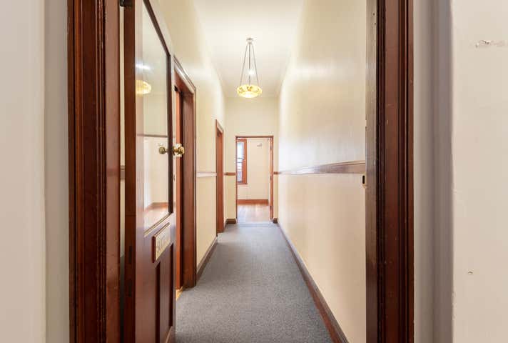 186 Molesworth Street Lismore NSW 2480 - Image 12