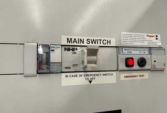 34 Automotive Drive Wangara WA 6065 - Image 16