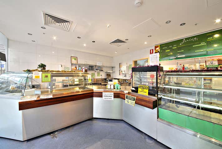 1 Hospital Road Concord NSW 2137 - Image 7