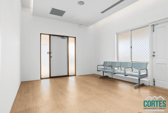 7-9 Grange Dr Cooloongup WA 6168 - Image 13