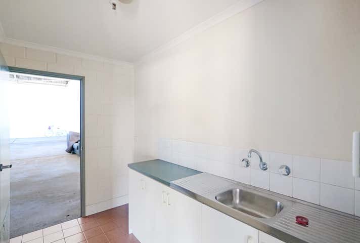 18B/81 Briggs Street Carlisle WA 6101 - Image 14