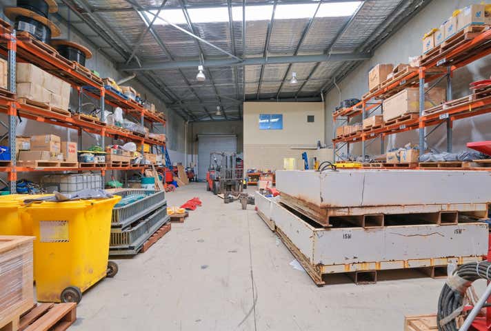 47B Sustainable Avenue Bibra Lake WA 6163 - Image 9