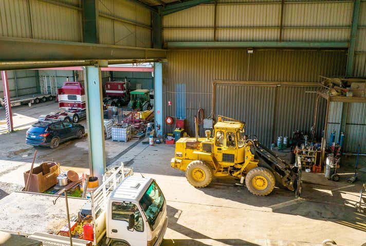 11-29 Sandford Road Wangaratta VIC 3677 - Image 8