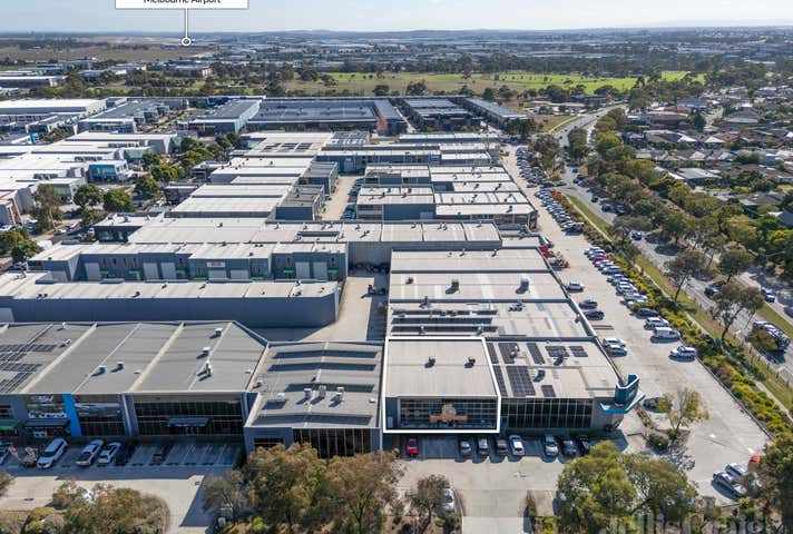 27B Keilor Park Drive Keilor Park VIC 3042 - Image 10