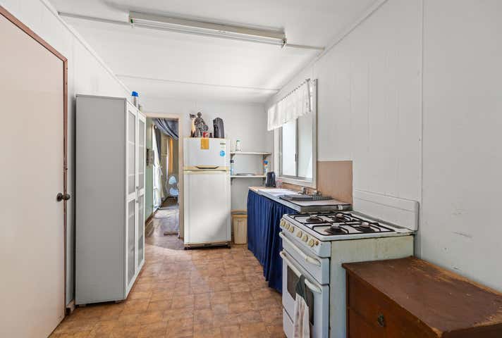 24 McDaniel Road Minyirr WA 6725 - Image 26