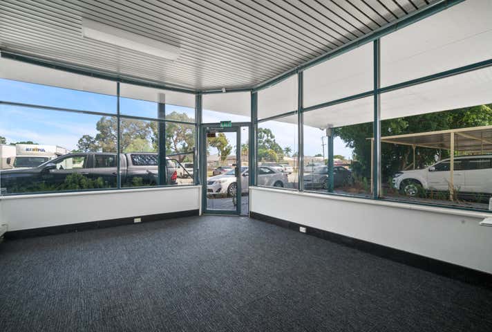 34 Great Eastern Highway South Guildford WA 6055 - Image 6