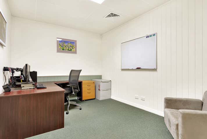 6/27 South Pine Road Brendale QLD 4500 - Image 6