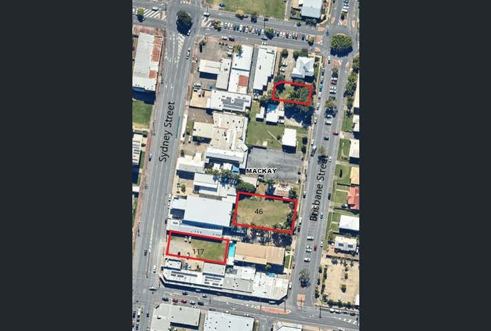 34a Brisbane Street Mackay QLD 4740 - Image 3