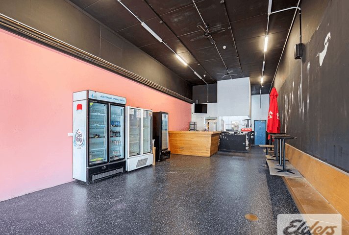 33-35 Logan Road Woolloongabba QLD 4102 - Image 5