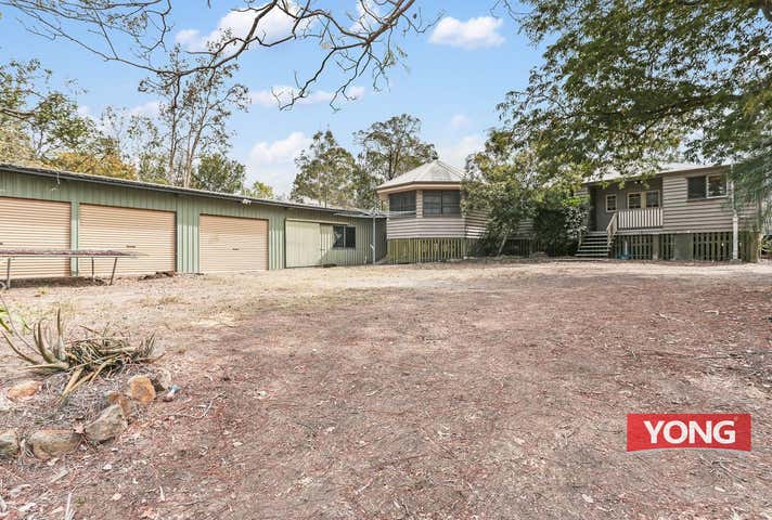 8 Law St North Redbank QLD 4301 - Image 7