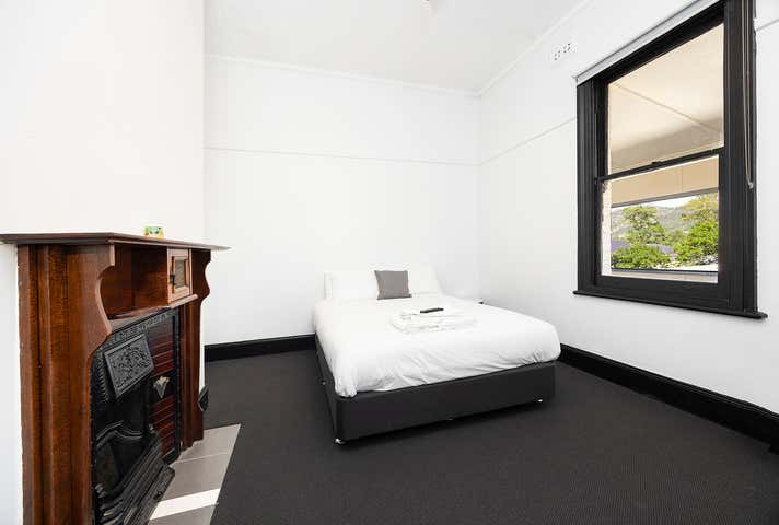 82 Church Street Gloucester NSW 2422 - Image 19