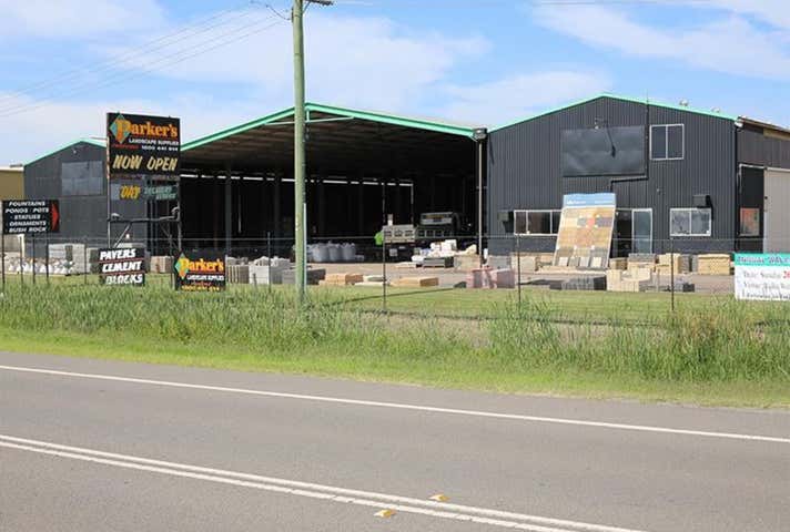 435 New England Highway Rutherford NSW 2320 - Image 2
