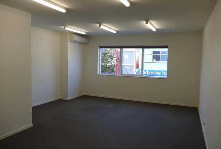 Suite 1/1st Floor 259A Hampton Street Hampton VIC 3188 - Image 4