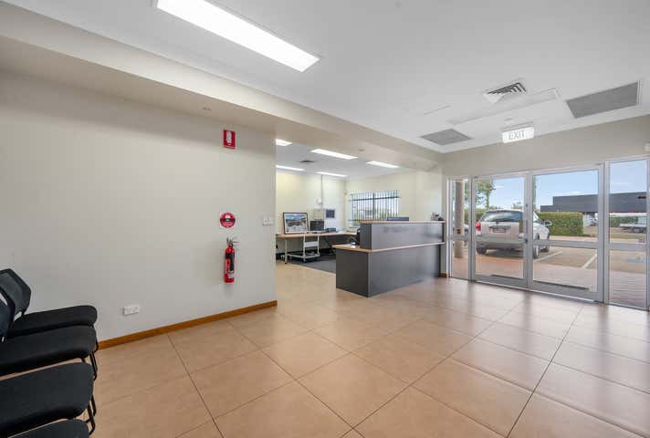 5-6 Reward Court Bohle QLD 4818 - Image 4