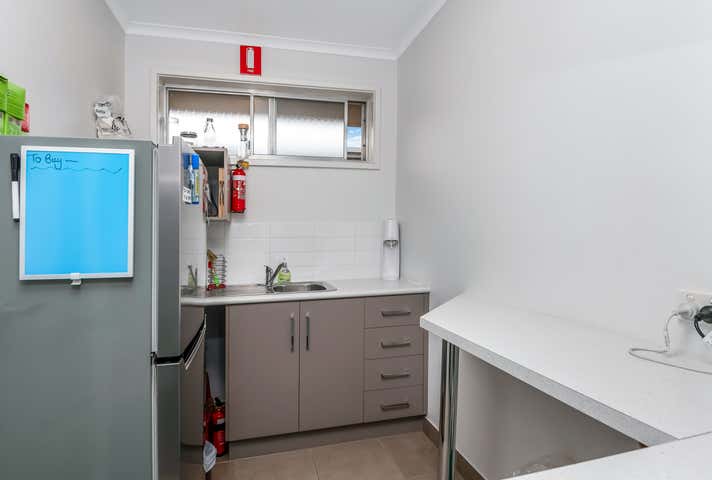 60 Breen Street Quarry Hill VIC 3550 - Image 5