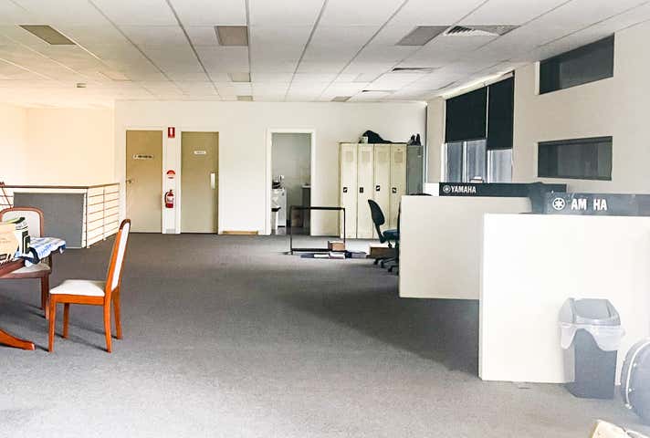 5 Raylee Place Lynbrook VIC 3975 - Image 8