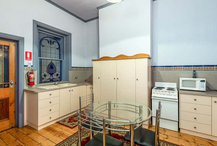 50 Standen Street Murray Bridge SA 5253 - Image 9