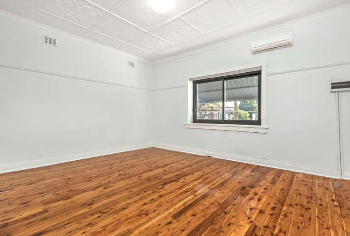 1/276 Great North Road Wareemba NSW 2046 - Image 3