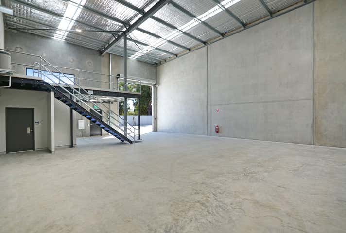 10/100 Prinsep Road Jandakot WA 6164 - Image 6