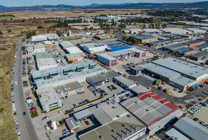 Suite 16, 65 Tennant Street Fyshwick ACT 2609 - Image 10