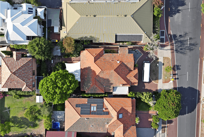 57 Coode Street South Perth WA 6151 - Image 3