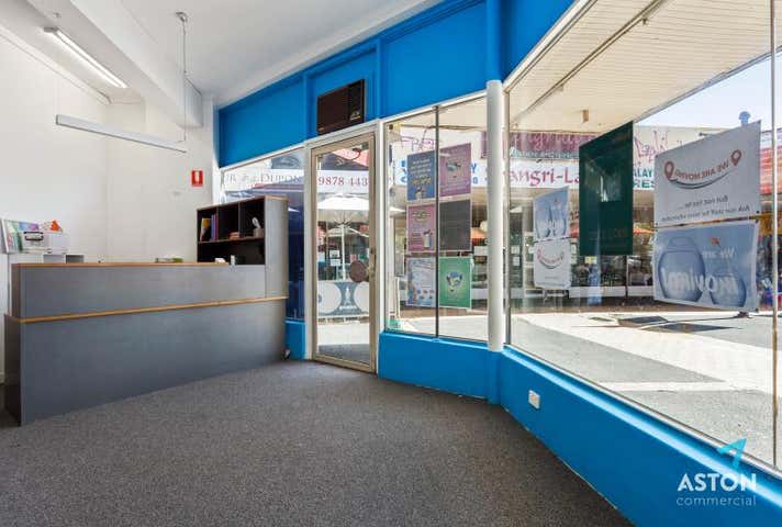 20-22 Brentford Square Forest Hill VIC 3131 - Image 4