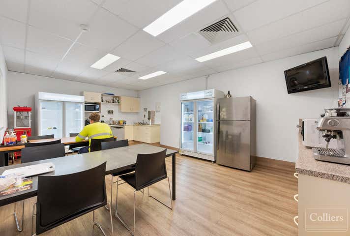 31-33 Corporate Crescent Garbutt QLD 4814 - Image 13
