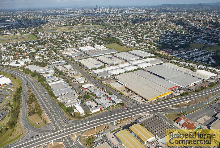 4A/191 Hedley Avenue Hendra QLD 4011 - Image 6