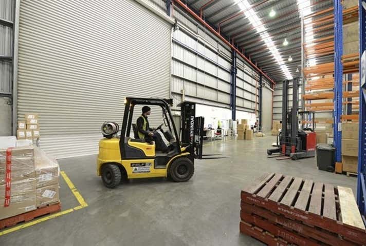 2/80-100 Fulton Drive Derrimut VIC 3026 - Image 14