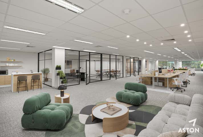 Suite 1.03/10 Yarra Street South Yarra VIC 3141 - Image 4